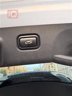 کیا سپۆرتاج